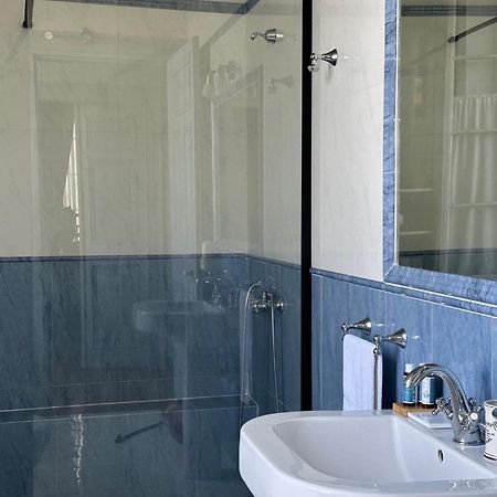 Eleana Residence Мітімна Екстер'єр фото