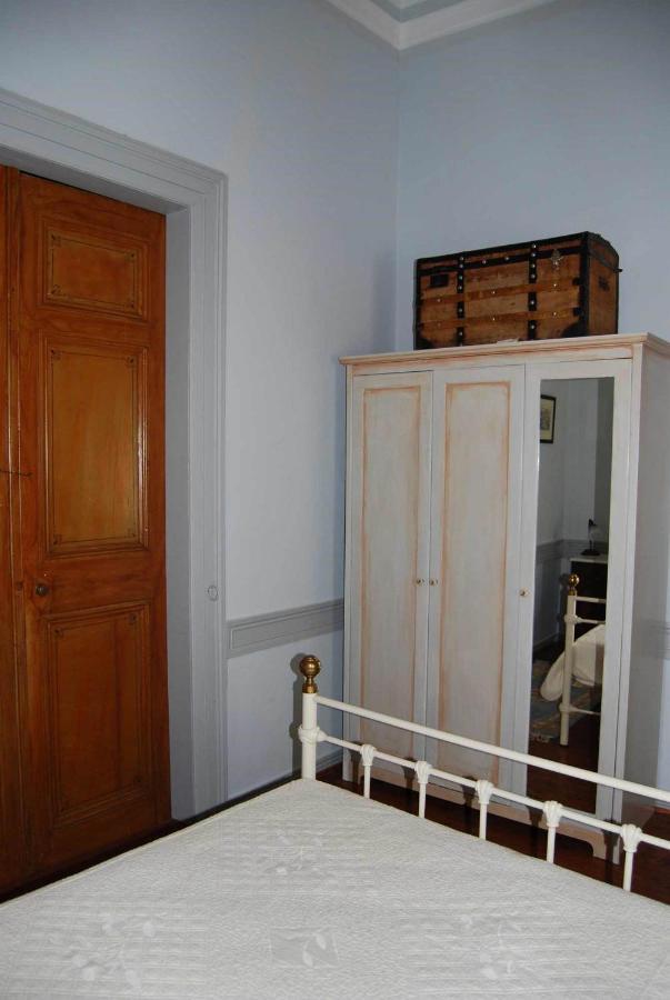 Eleana Residence Мітімна Екстер'єр фото